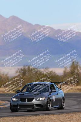 media/Mar-07-2025-Doghouse Garage (Fri) [[49b84848fa]]/4-Beginner Group/Session 1 (Lead-Follow)/